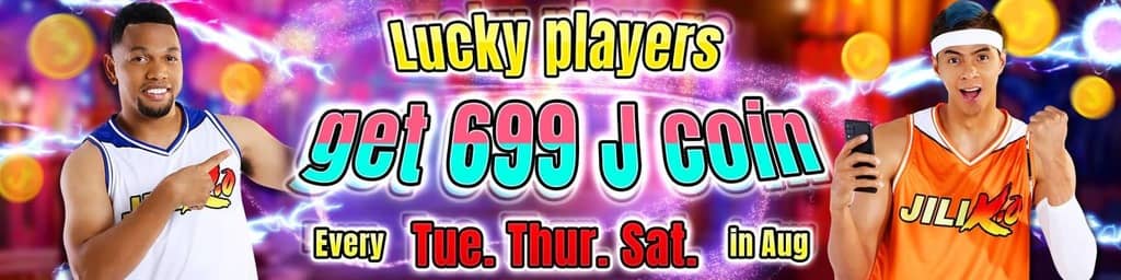 sudoku auto candidate
